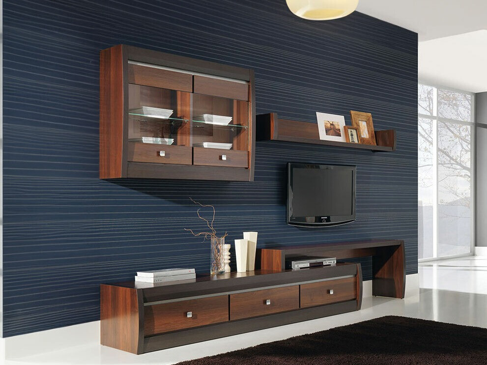 Комплект за хол Loretri 120