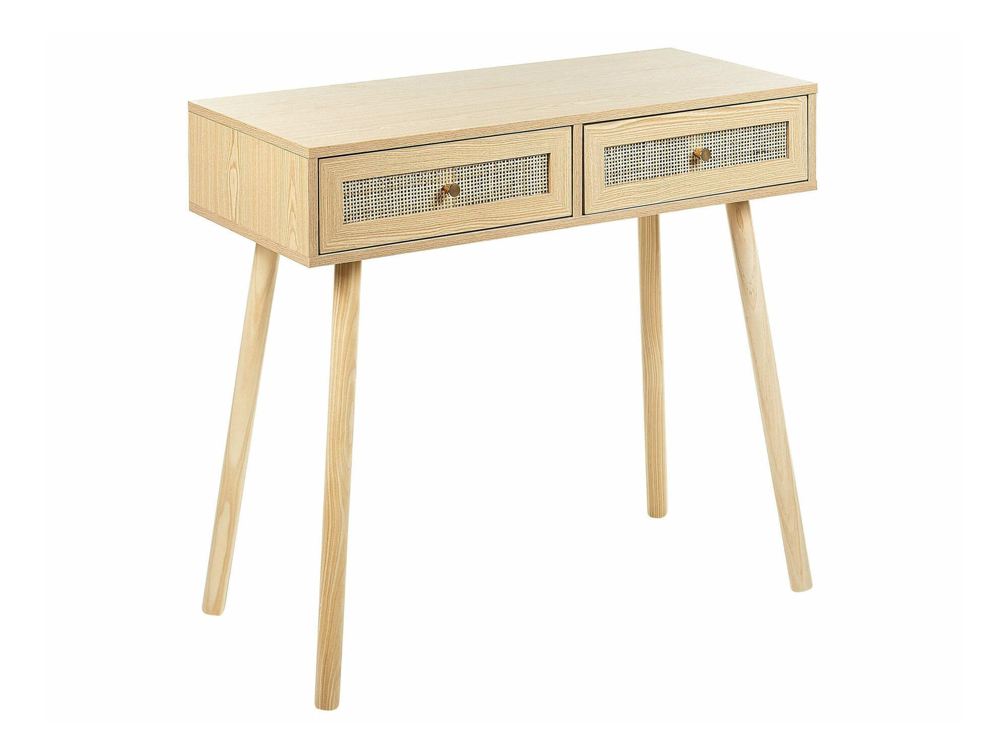 Конзолна маса Berwyn 1664