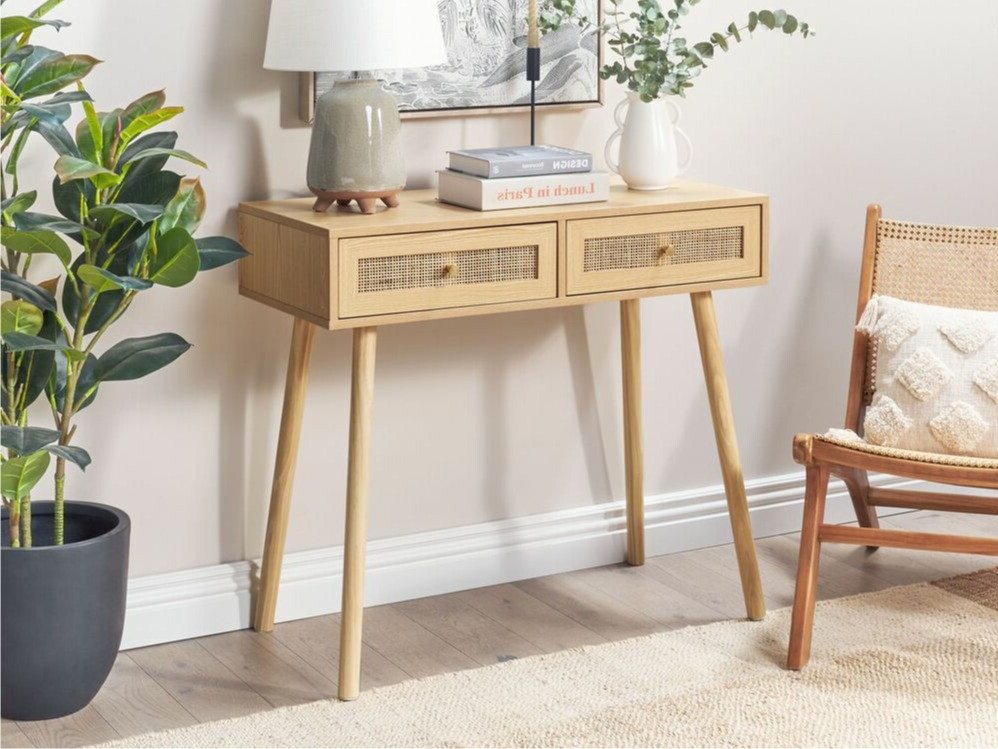 Конзолна маса Berwyn 1664