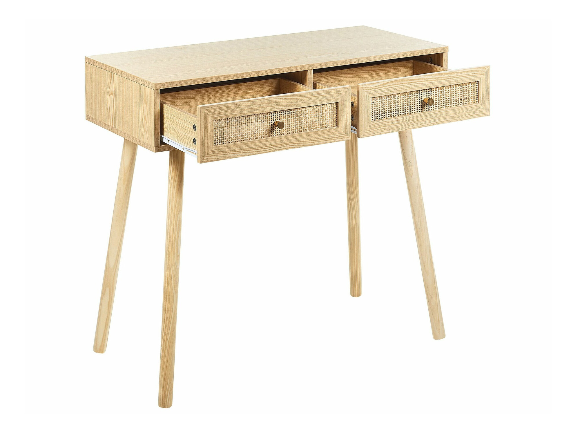 Конзолна маса Berwyn 1664