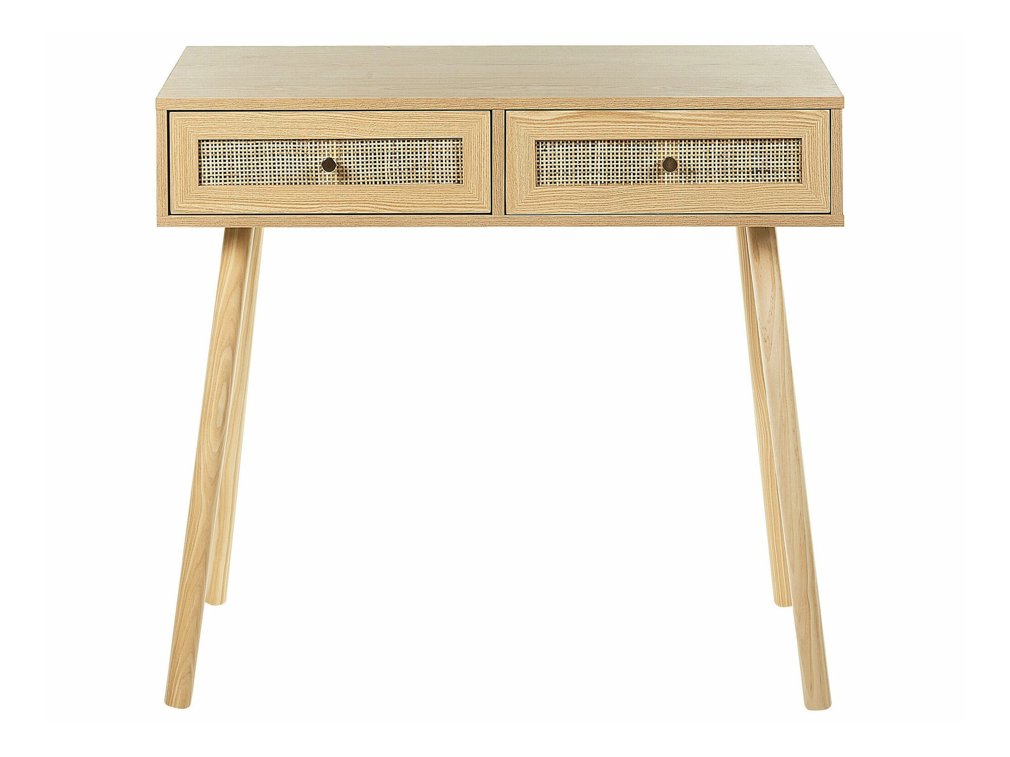 Конзолна маса Berwyn 1664