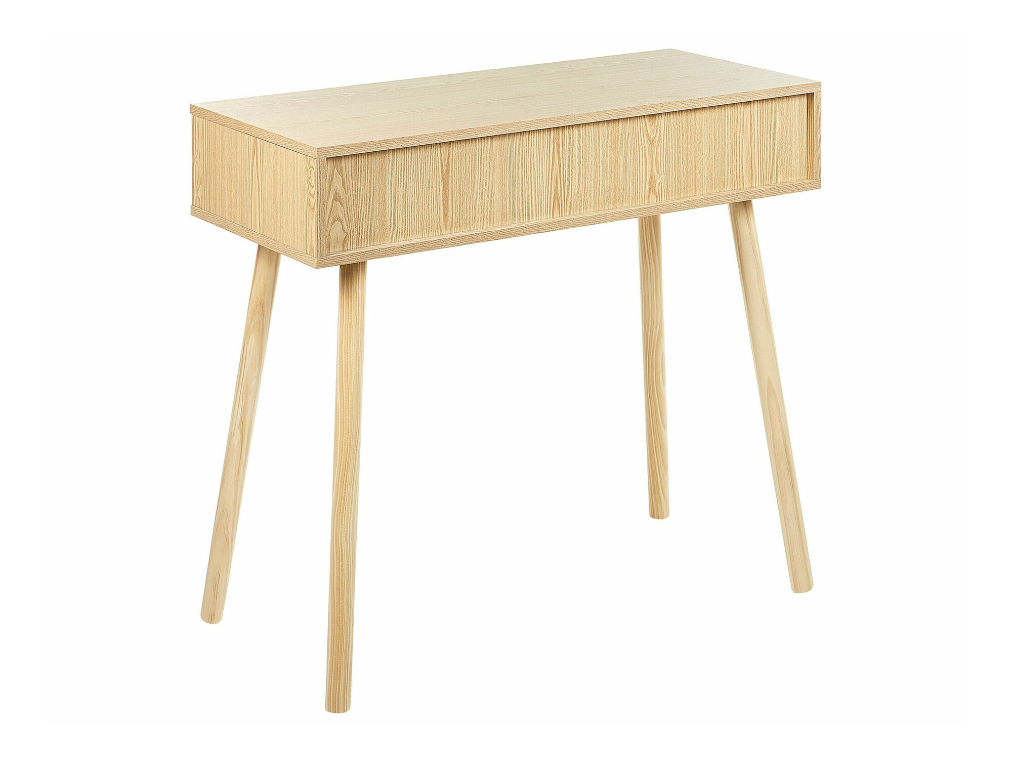 Конзолна маса Berwyn 1664