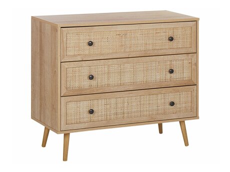 Скрин Berwyn 1663