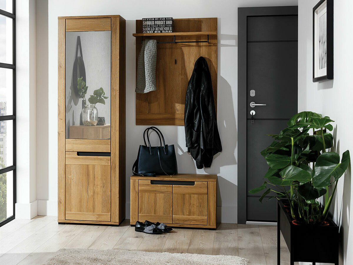 Комплект за антре Sonrevo 128