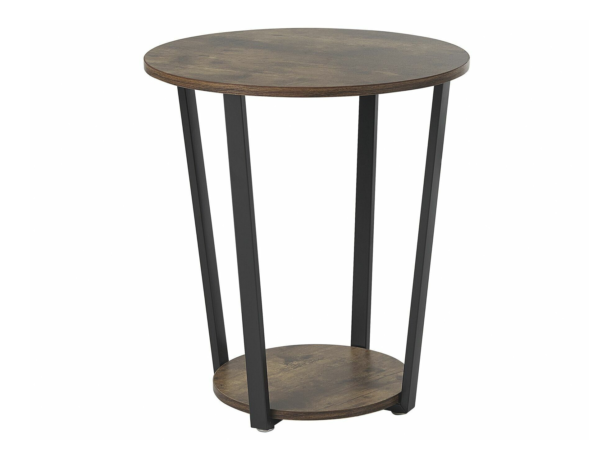 Помощна масичка Berwyn 1105