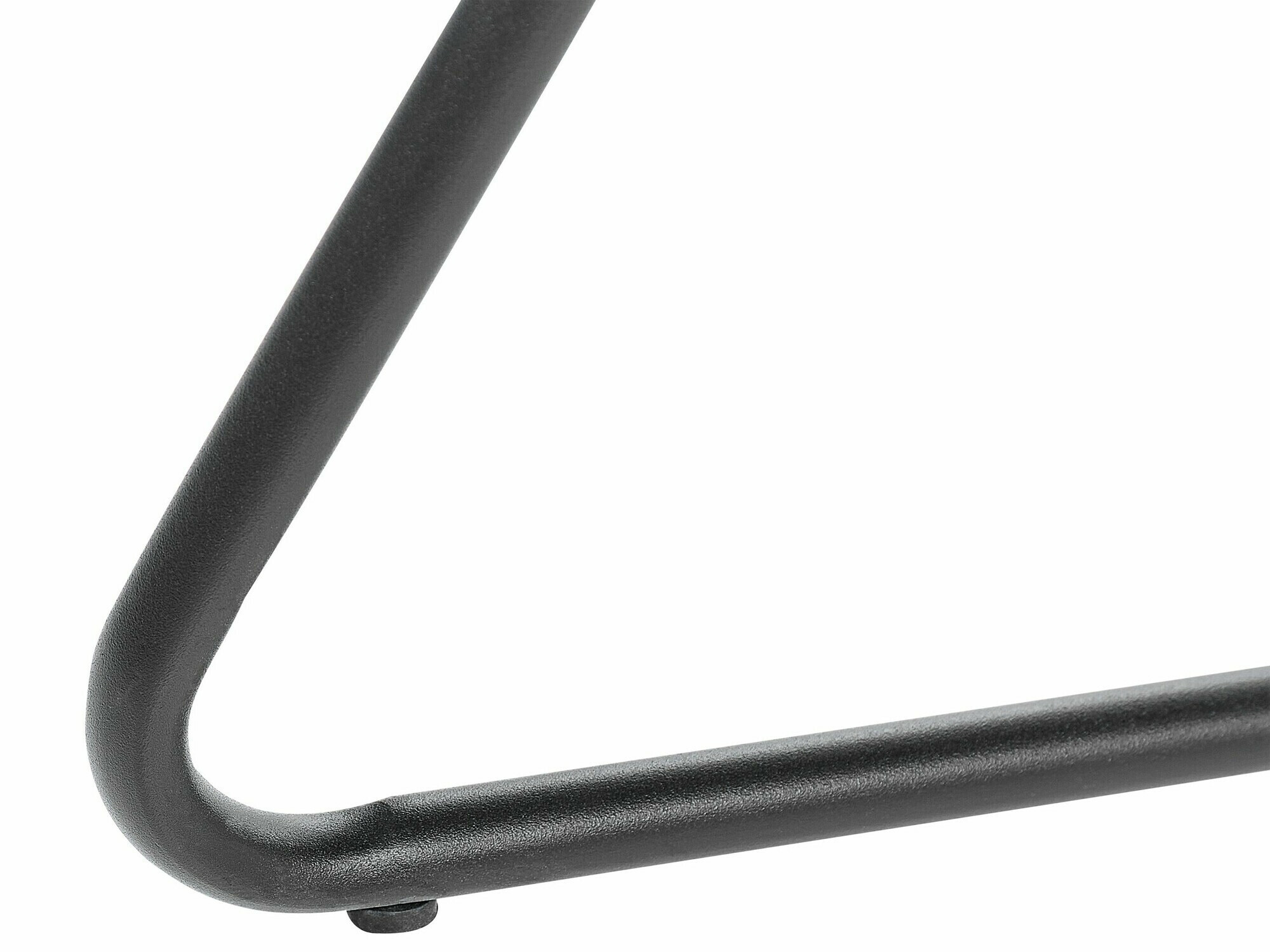 Стол Berwyn 1369 (Зелен)