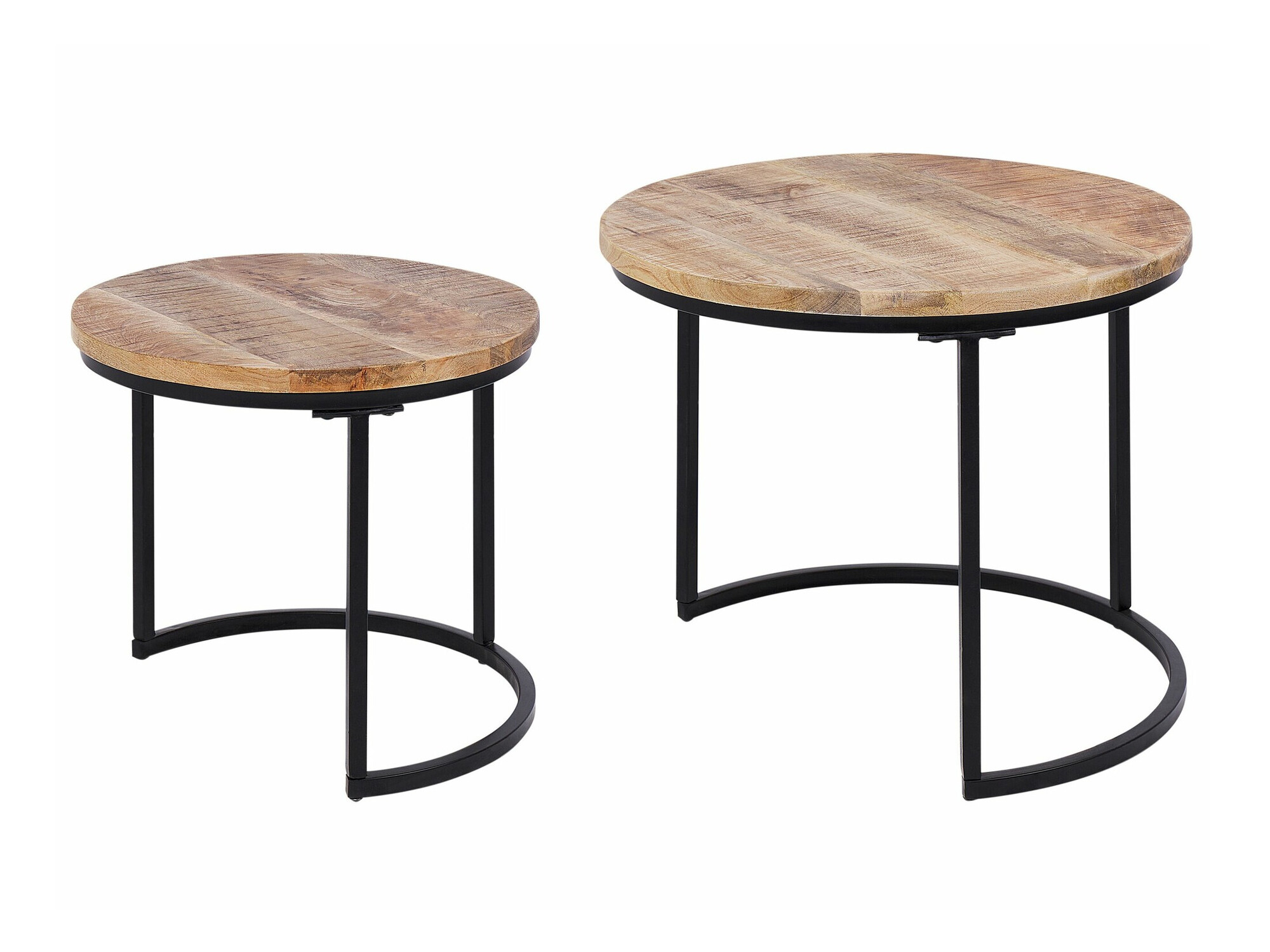 Комплект масички за кафе Berwyn 1677