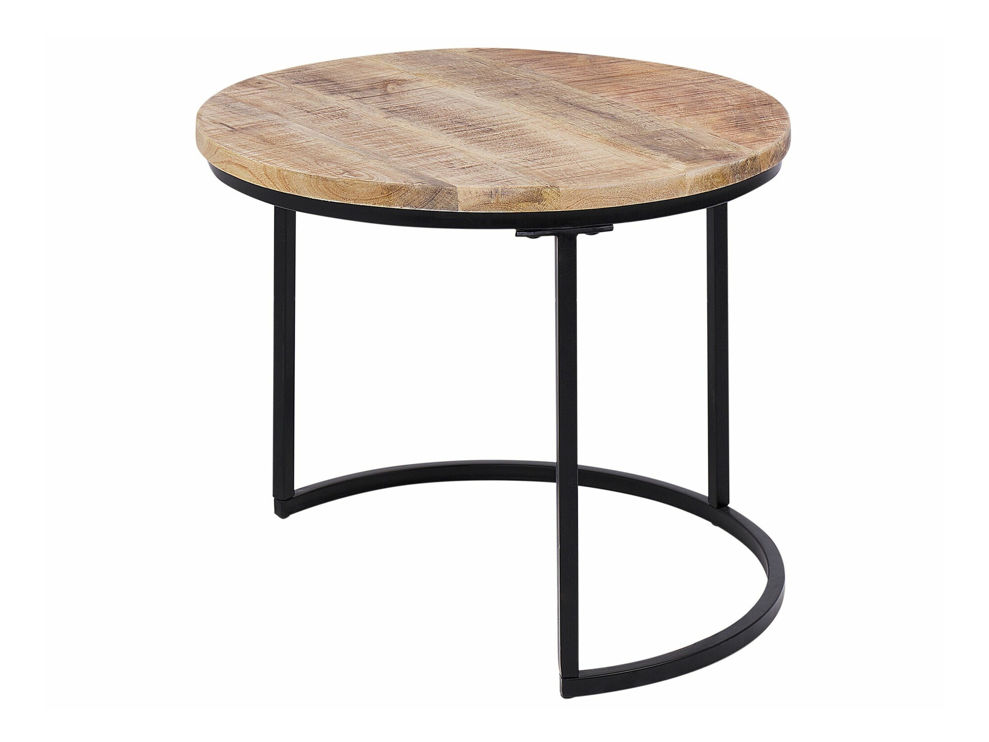 Комплект масички за кафе Berwyn 1677