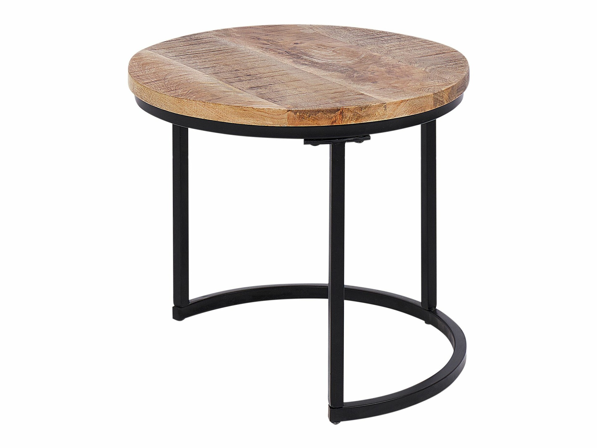 Комплект масички за кафе Berwyn 1677