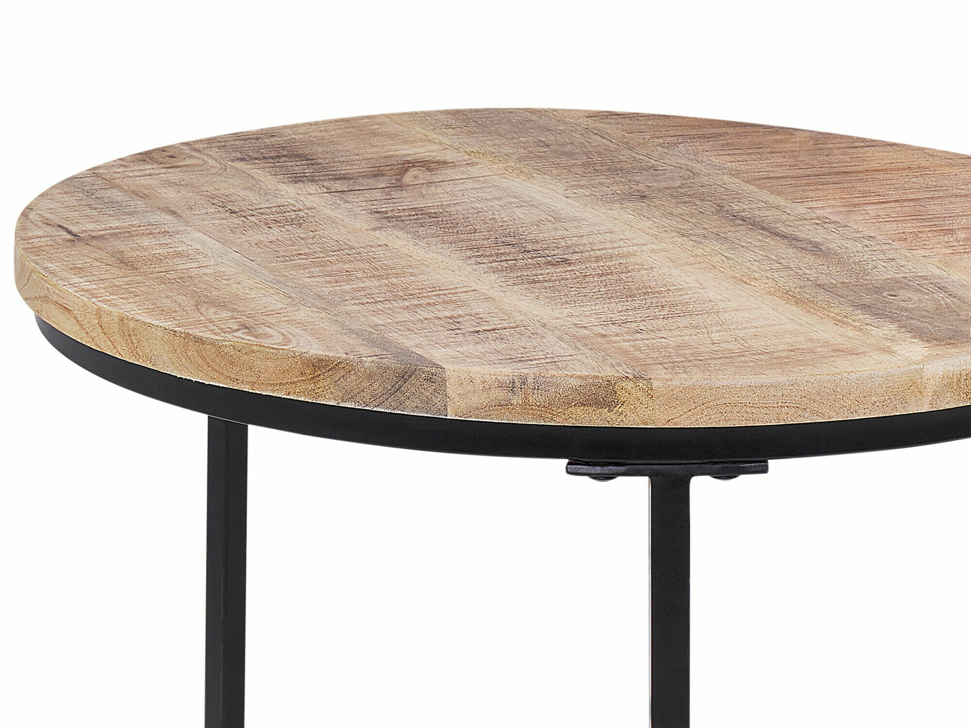 Комплект масички за кафе Berwyn 1677