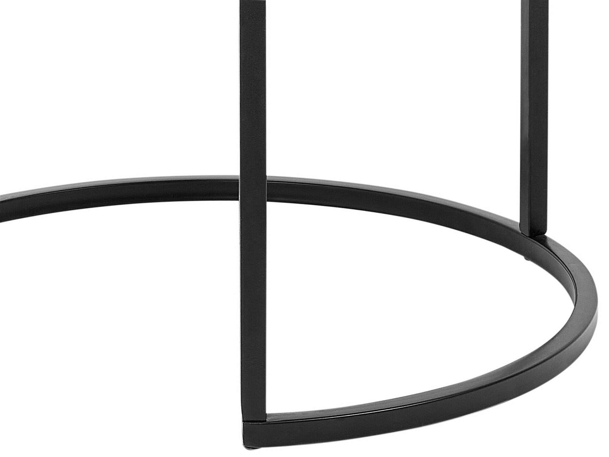 Комплект масички за кафе Berwyn 1677