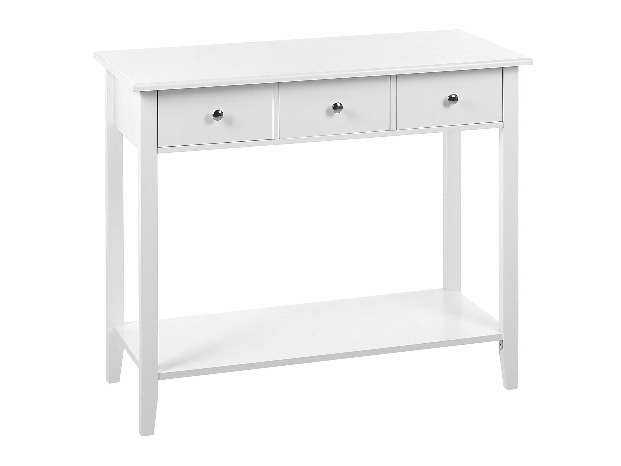 Конзолна маса Berwyn 1671