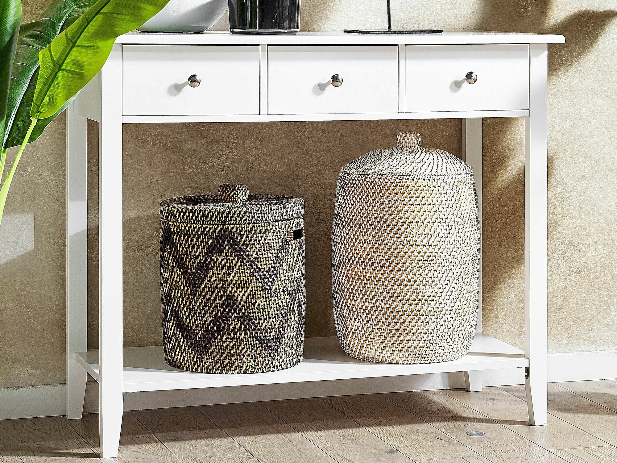 Конзолна маса Berwyn 1671