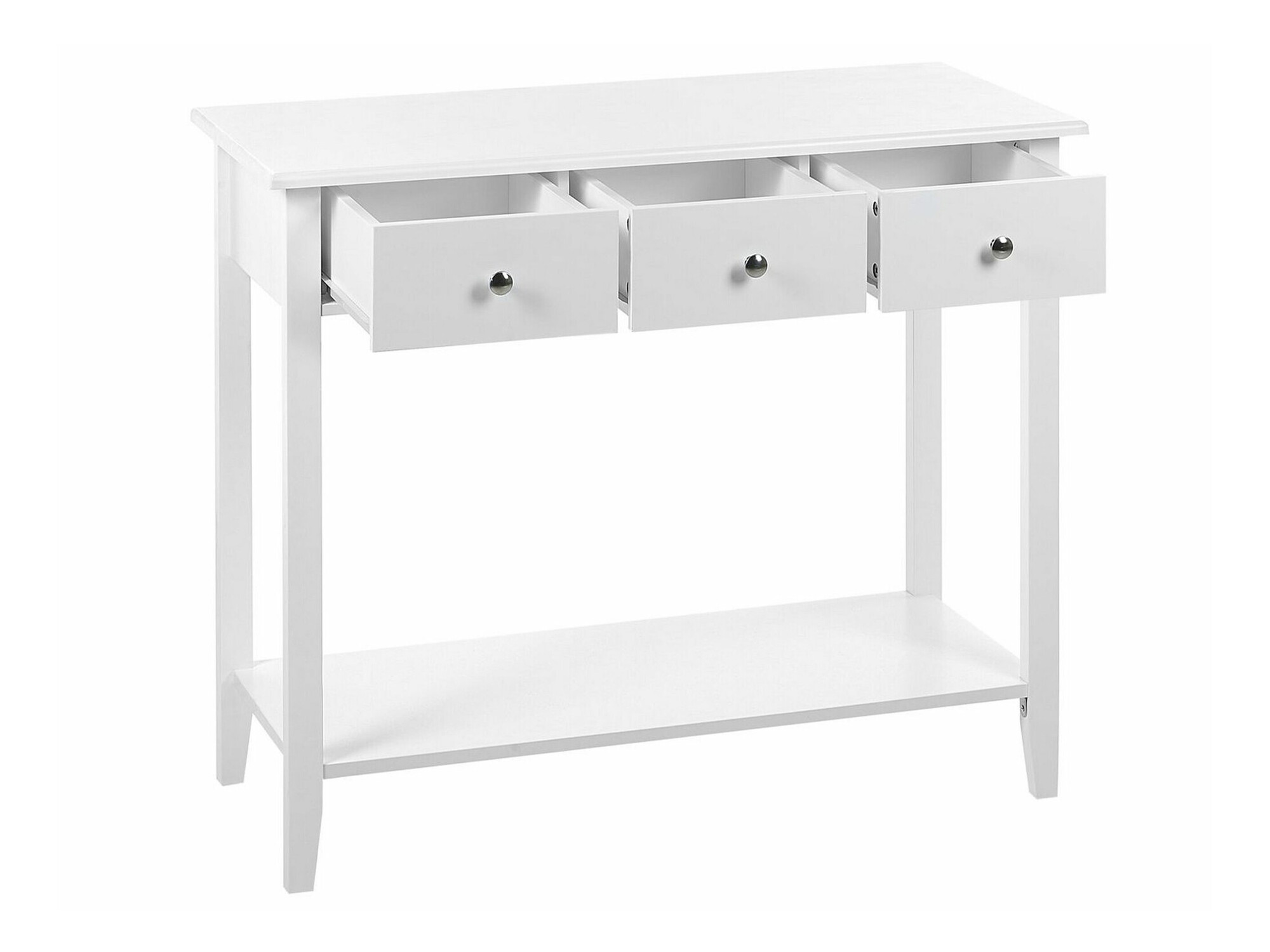 Конзолна маса Berwyn 1671