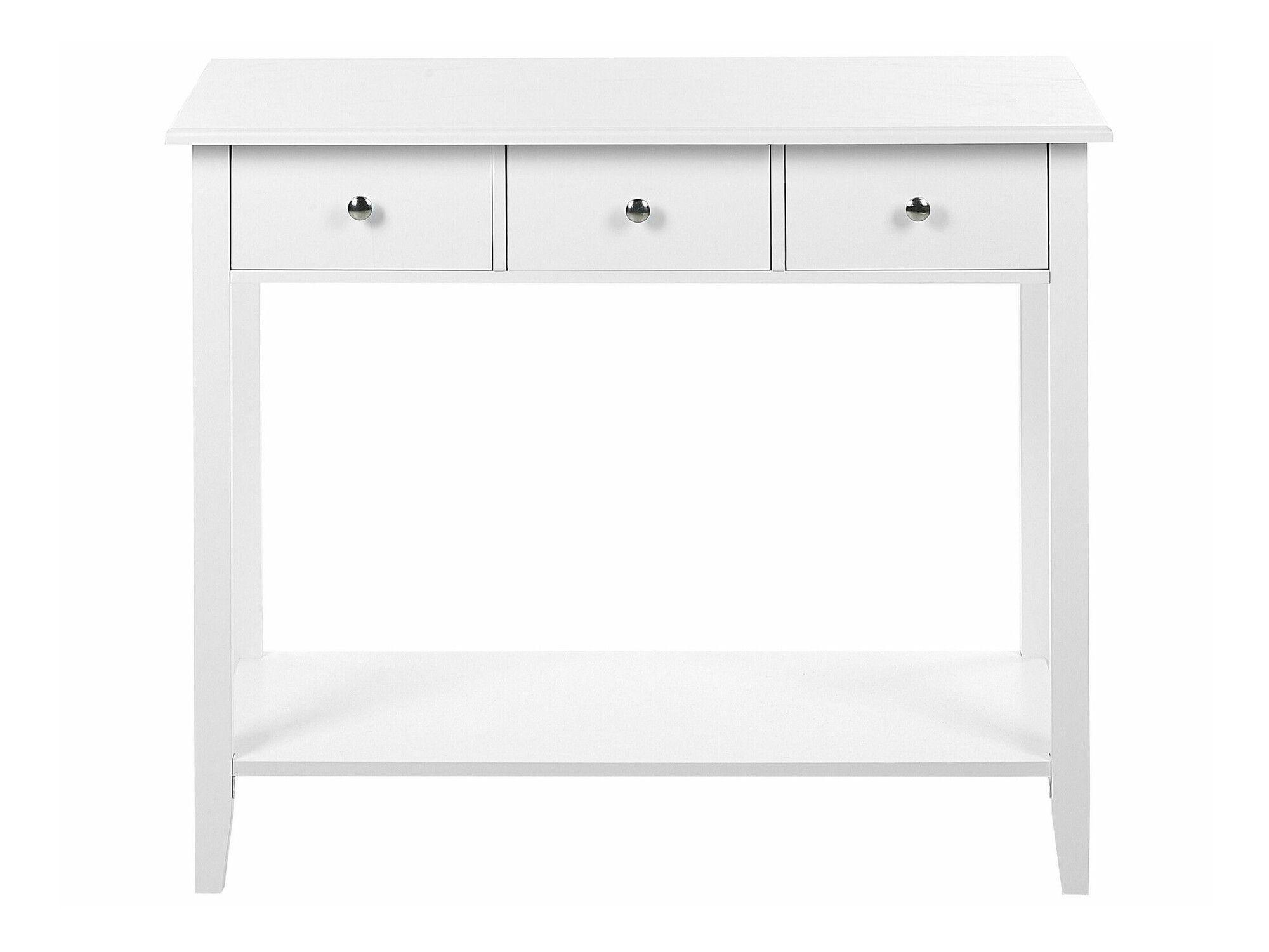 Конзолна маса Berwyn 1671