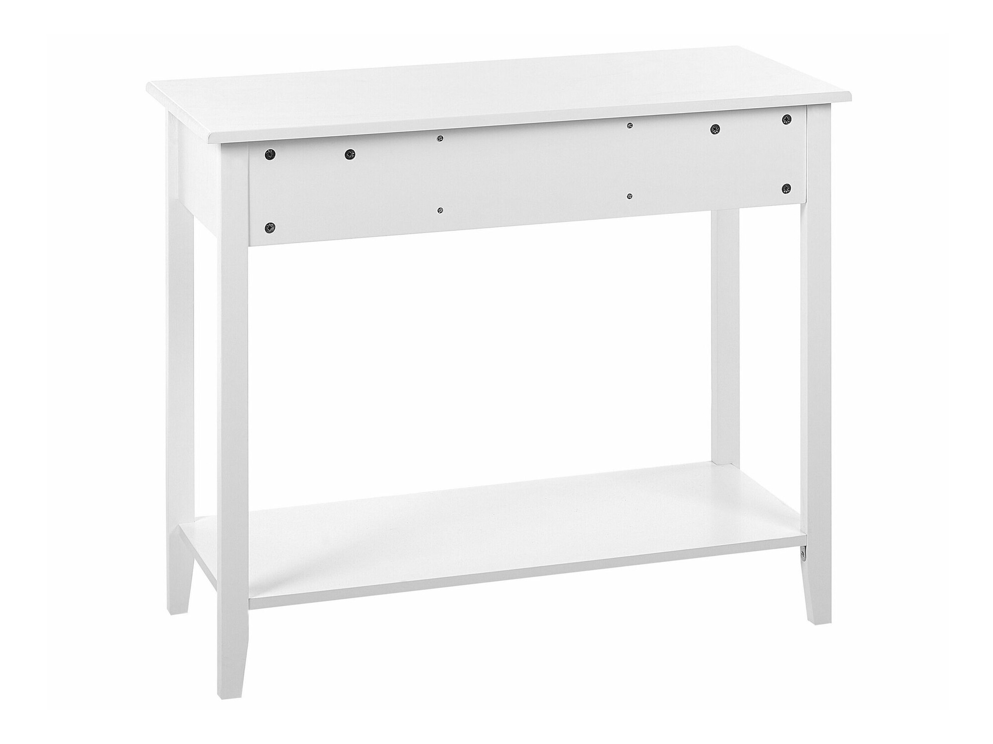 Конзолна маса Berwyn 1671