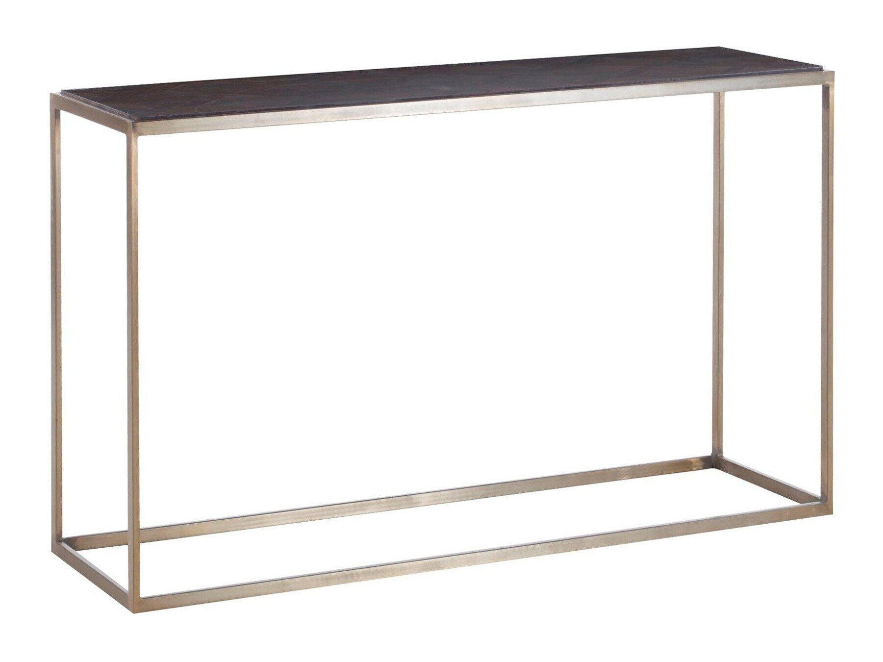 Конзолна маса Denton 1271