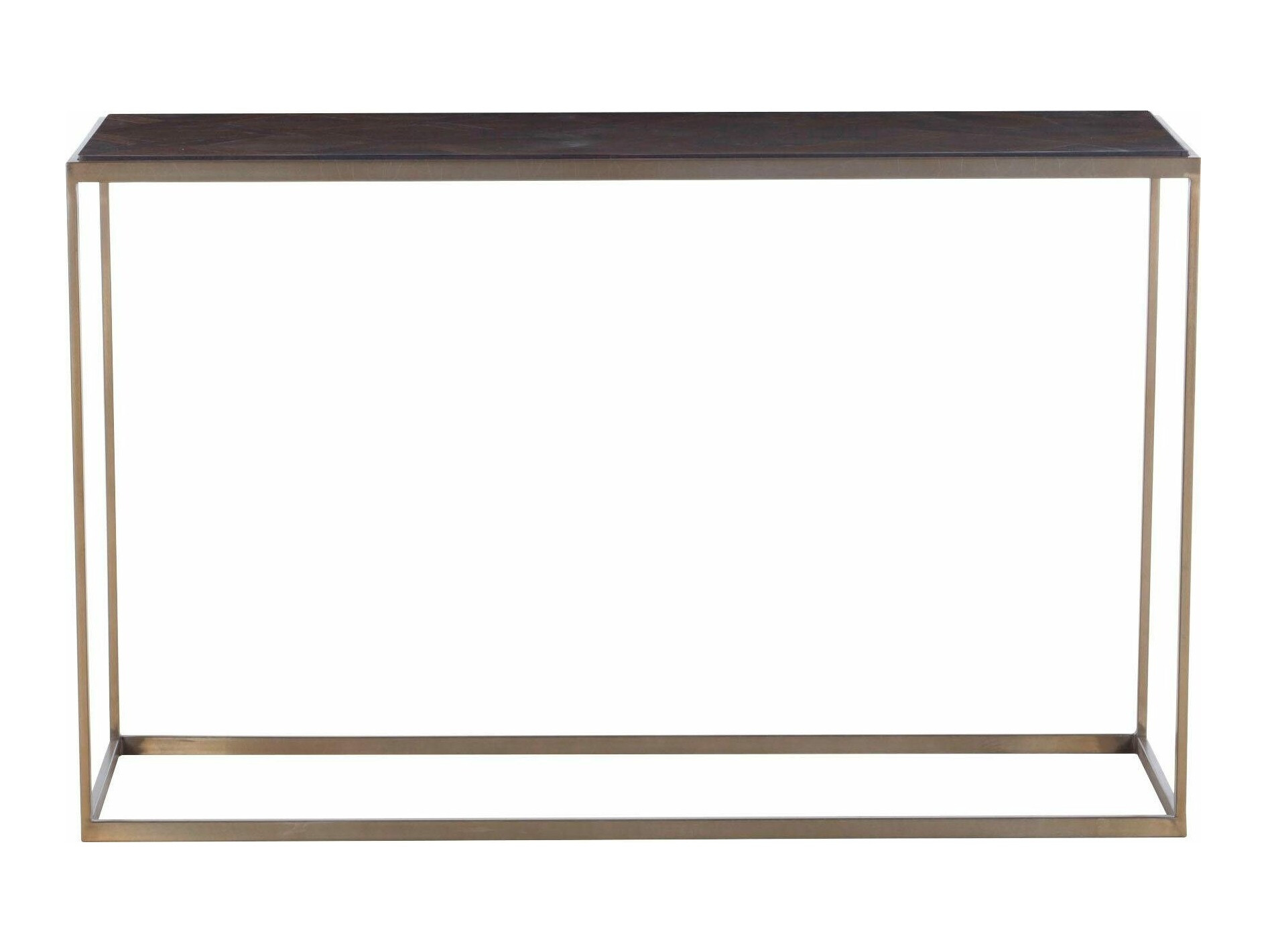 Конзолна маса Denton 1271