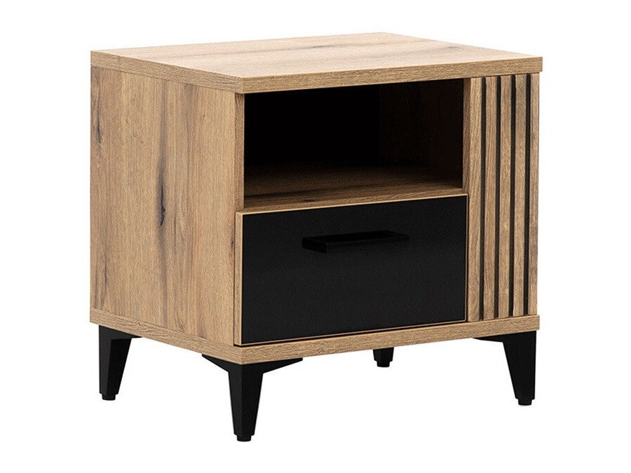 Нощно шкафче Camcate 113