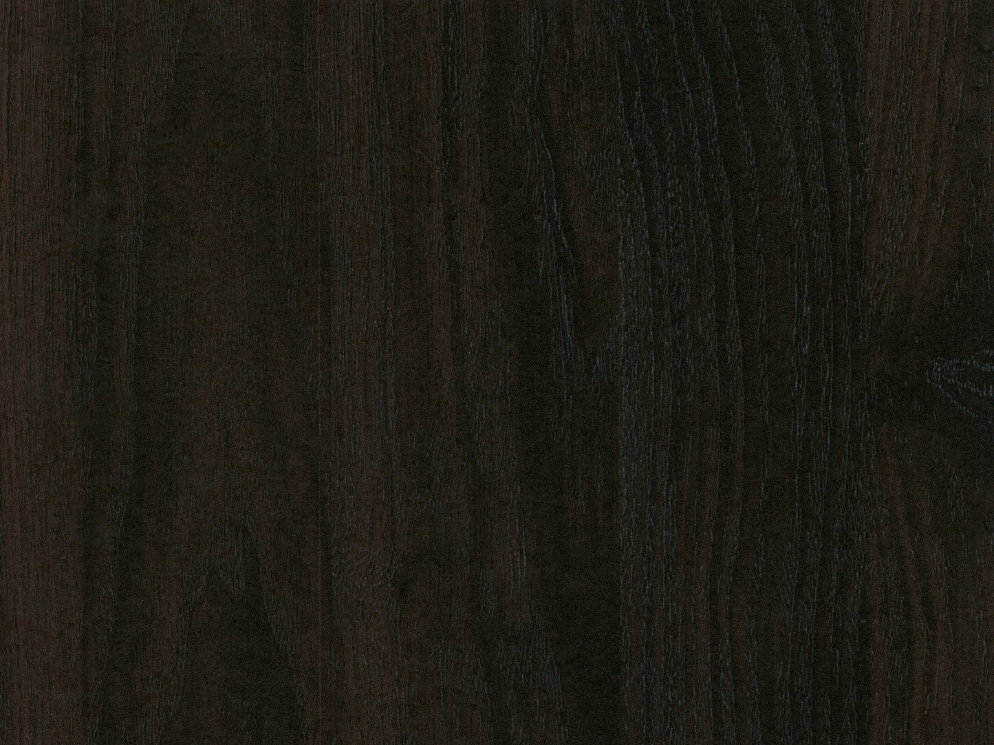 Офис бюро Tulsa 637 (Тъмнокафяв + Златно)