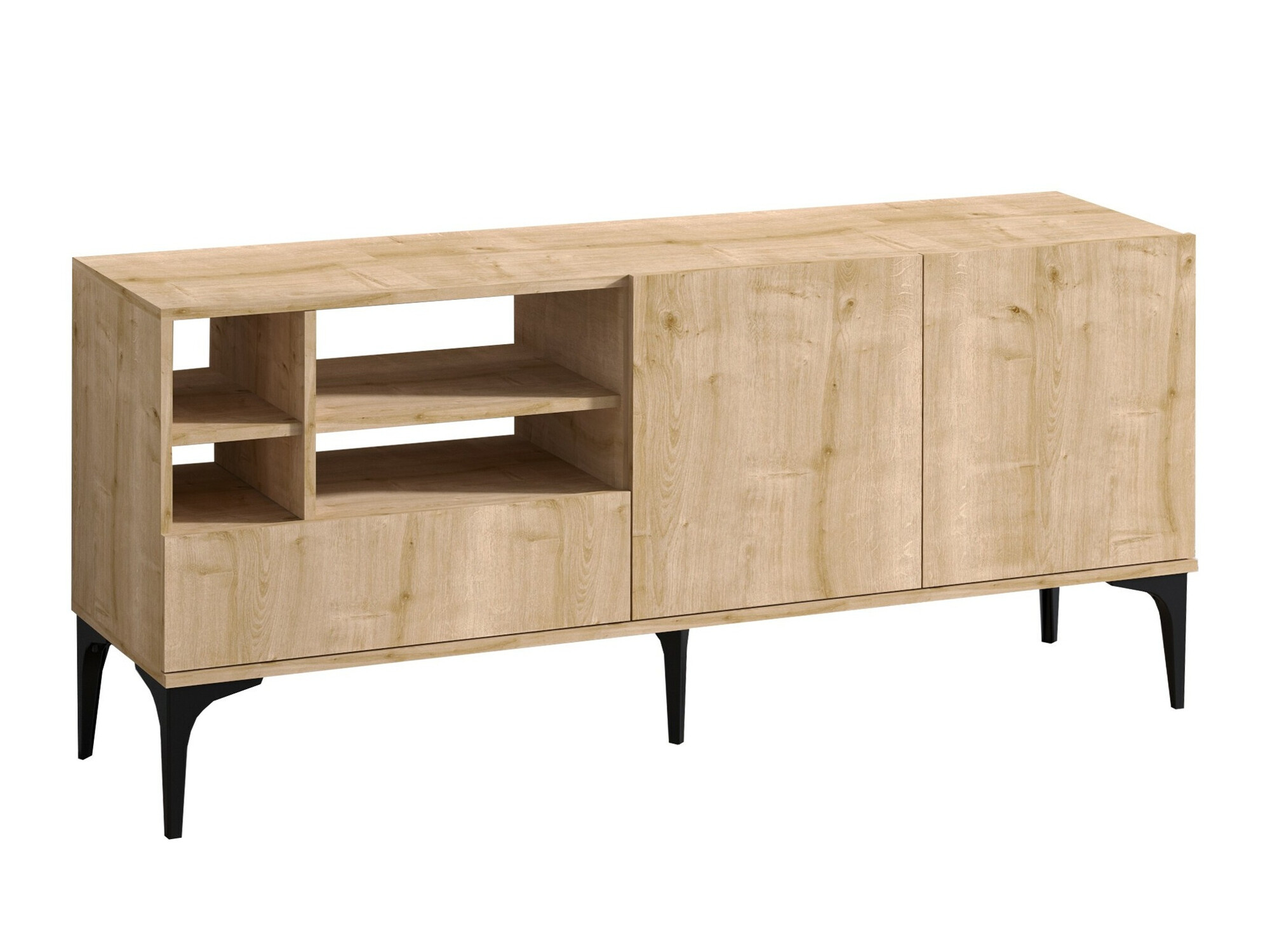 Шкаф Kailua 1724