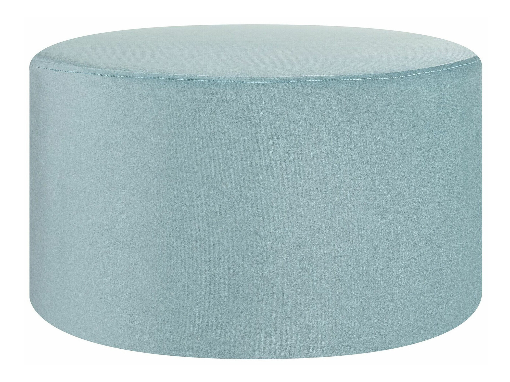 Табуретка Berwyn 1672 (Светла мента)