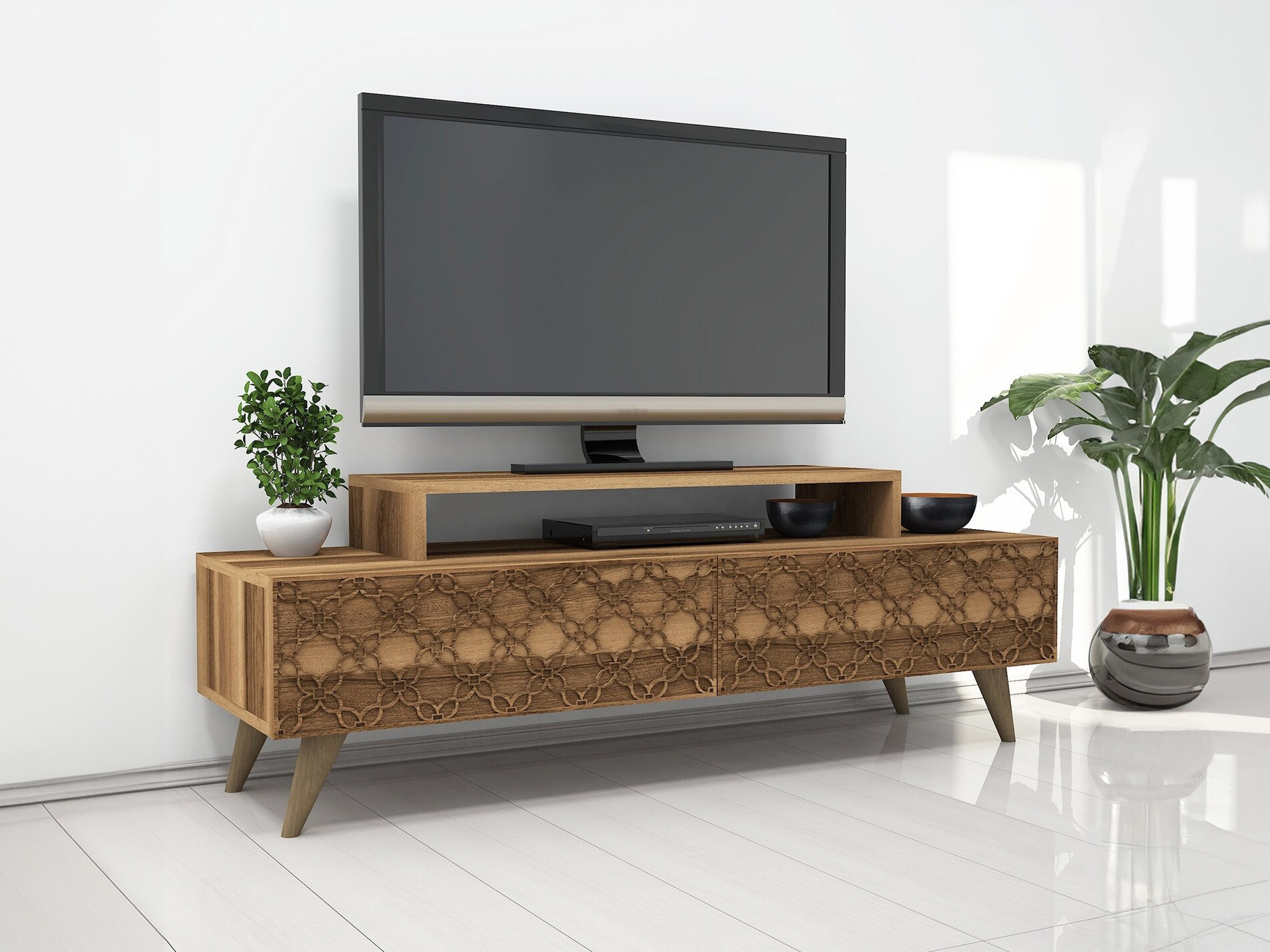 ТВ шкаф Kailua 160 (Opex)