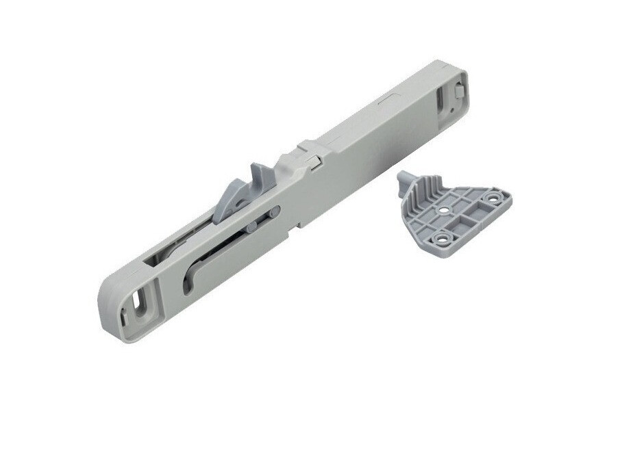 Cпирачка за чекмеджета Ferciru 122