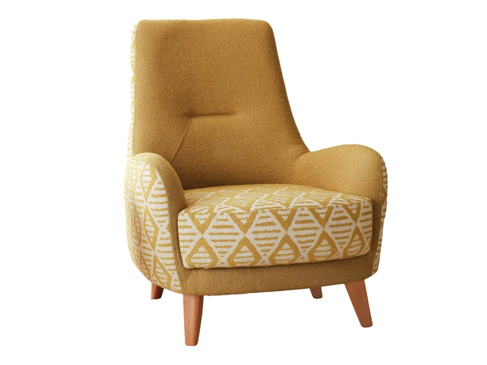 Фотьойл Altadena 536