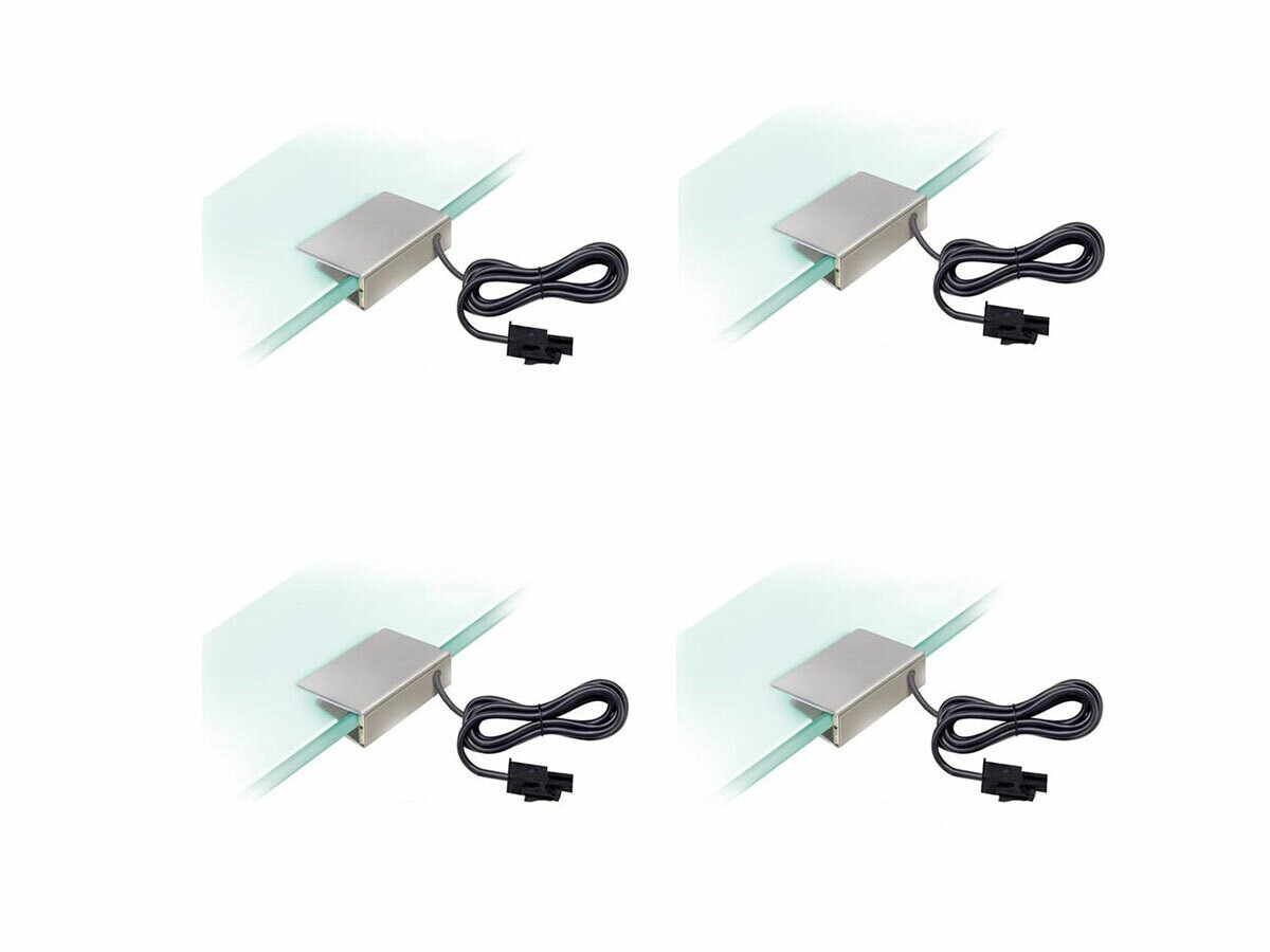 LED осветление Dunlive 114