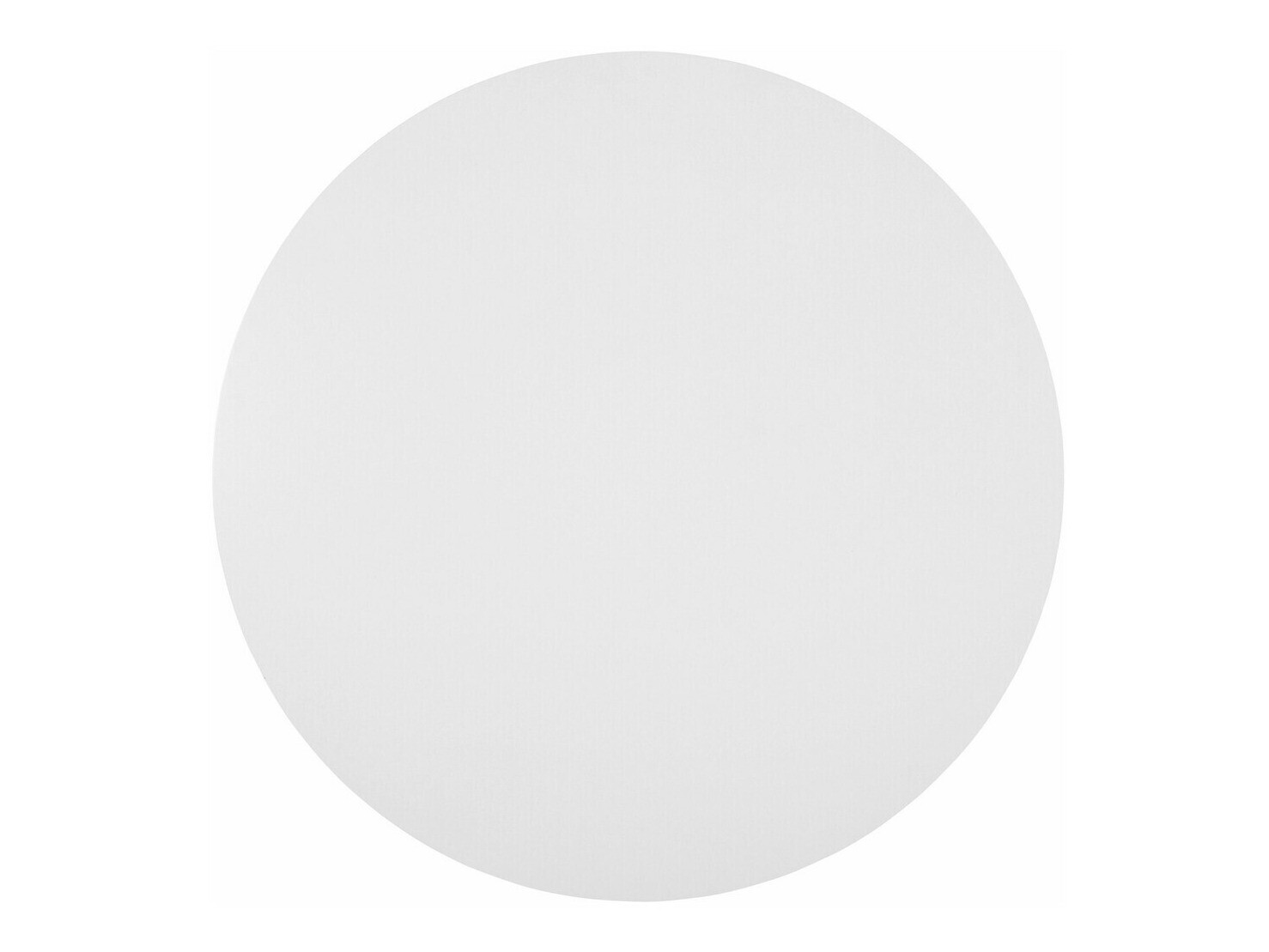 Маса Denton 809 (Бял)