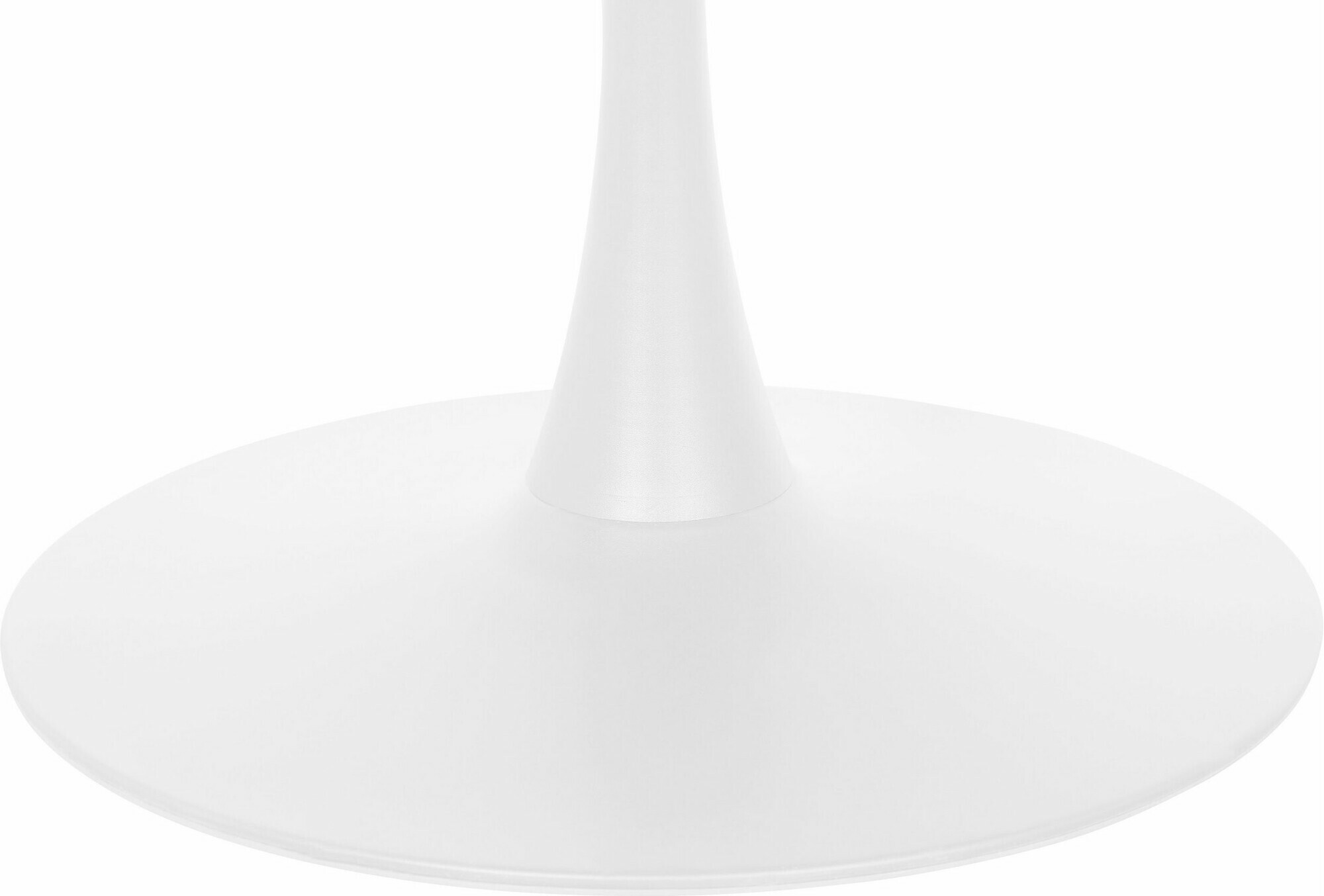 Маса Denton 809 (Бял)