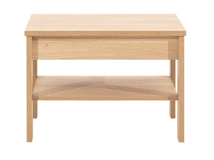 Масичка за кафе Verevai 110