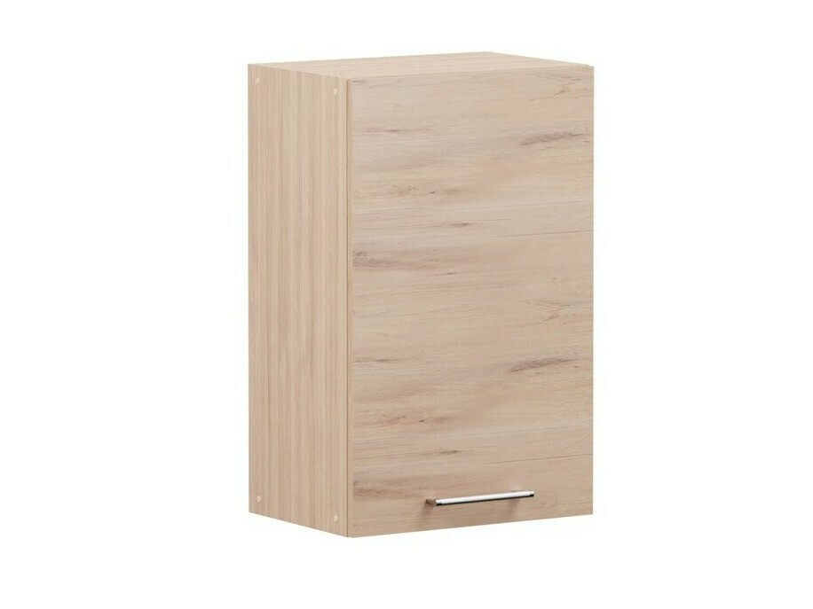 Модулен окачен шкаф Mode Beech 102