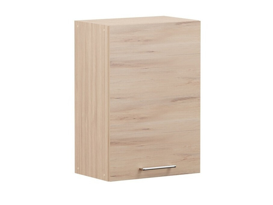 Модулен окачен шкаф Mode Beech 103