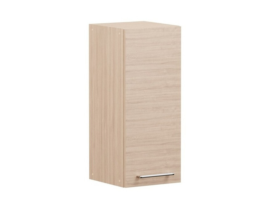 Модулен окачен шкаф Mode Light 100