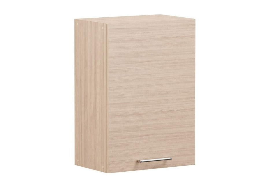 Модулен окачен шкаф Mode Light 103