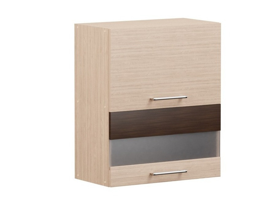 Модулен окачен шкаф Mode Light 106