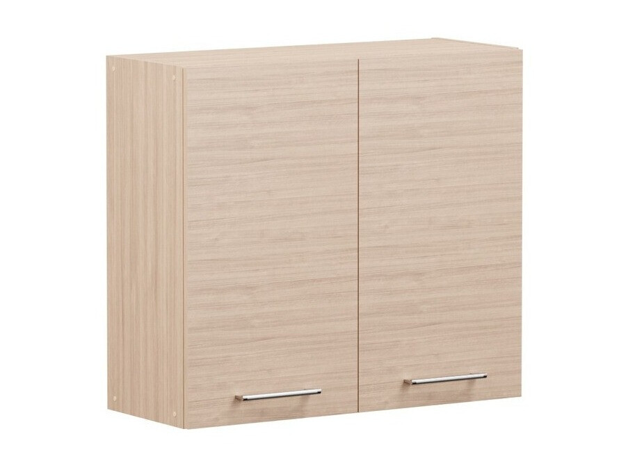 Модулен окачен шкаф Mode Light 122