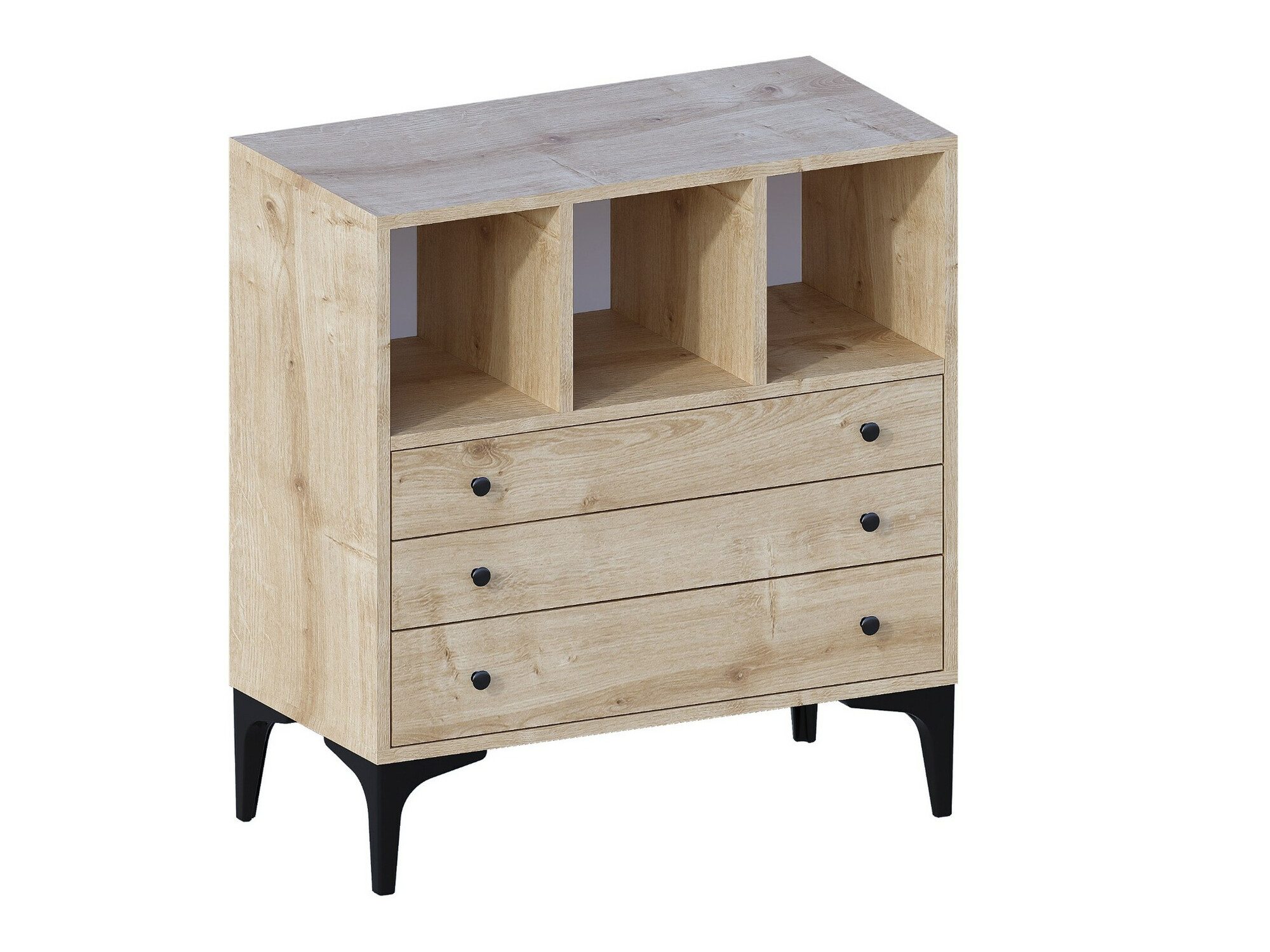 Скрин Sonliro 107