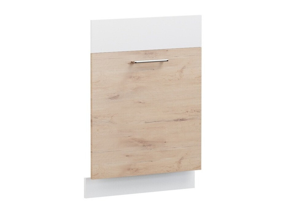 Вратичка съдомиялна Mode Beech 120