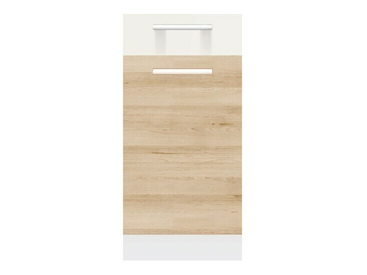 Вратичка съдомиялна Mode Beech 120