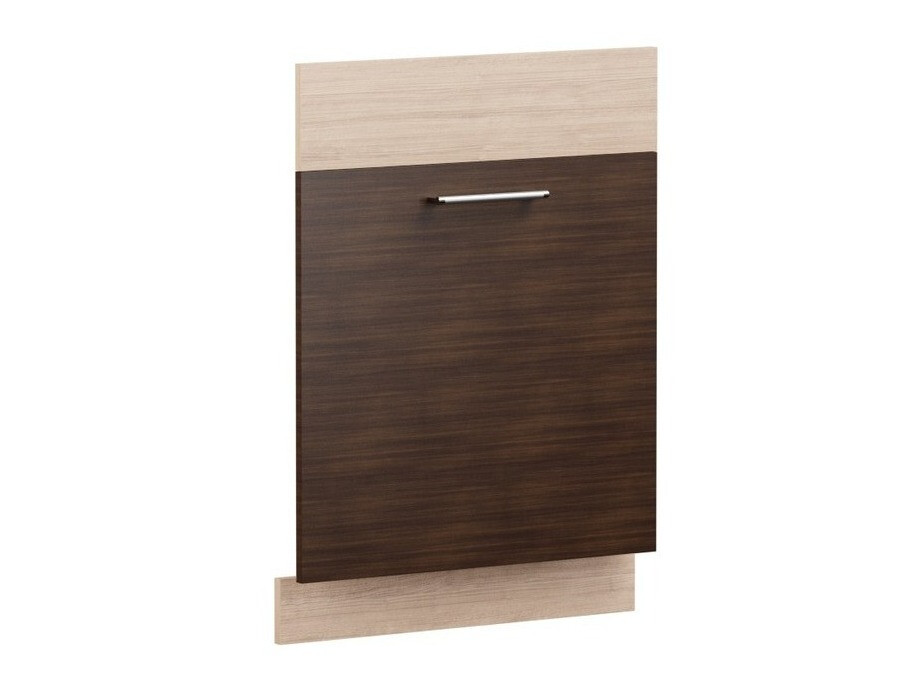 Вратичка съдомиялна Mode Dark 121