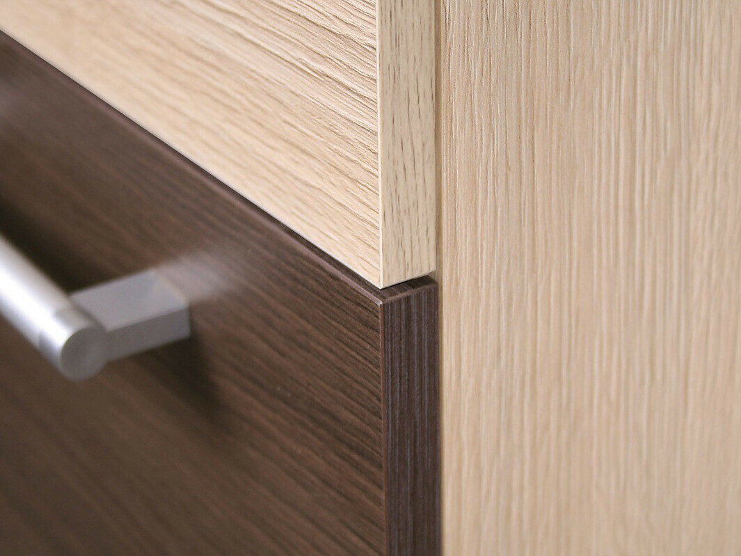 Вратичка съдомиялна Mode Dark 121