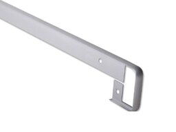 Детайл Mode 142