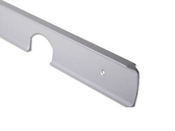 Детайл Mode 142