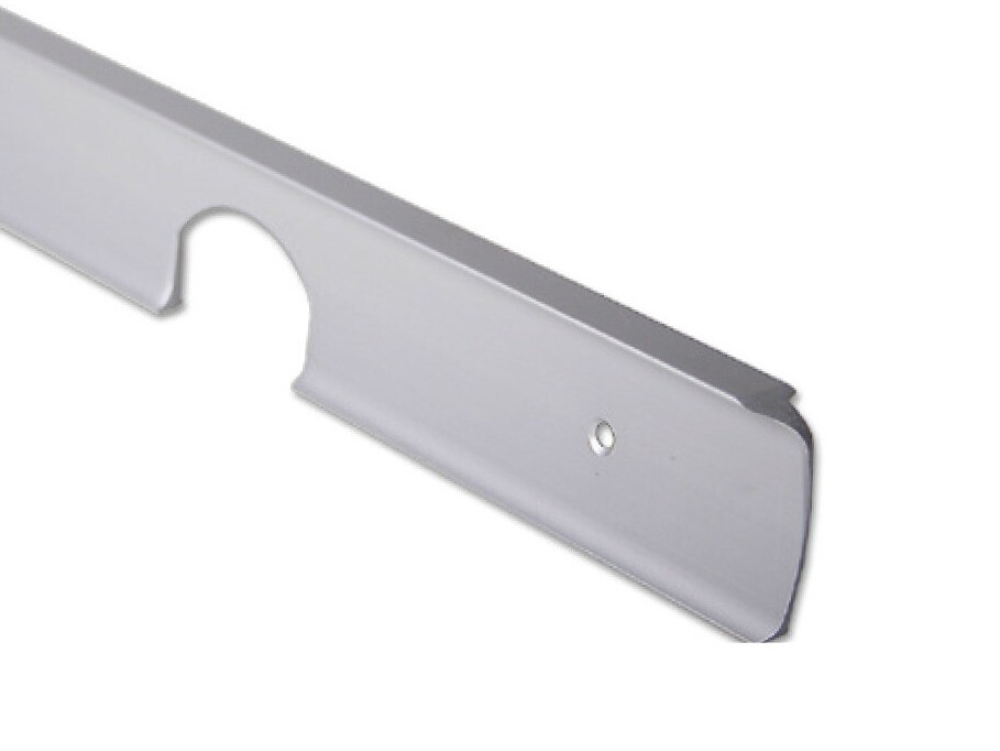 Детайл Tiffa 113