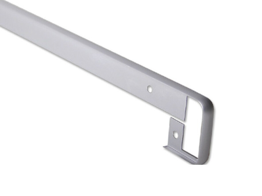 Детайл Tiffa 113