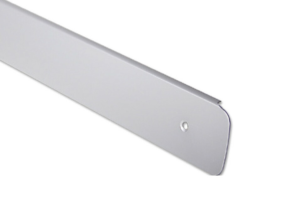 Детайл Tiffa 113