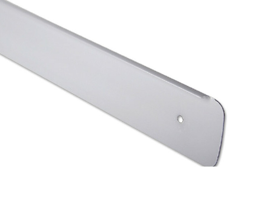 Детайл Tiffa 113